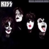 KISS - Playlist Plus (3CD-Box) (2008)