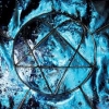 HIM - XX - Two Decades Of Love Metal (2012) (2LP)