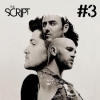 SCRIPT - #3 (2012)
