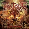 PASTORE - The End Of Our Flames (2012)