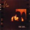 NICO - The End (2CD) (2012)