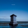 BASS COMMUNION - Cenotaph (2011)