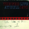 WHO - Live at Hull (DeLuxe edition 2CD) (2012)