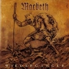 MACBETH - Wiederganger + 4 (Ltd edition DIGI) (2012)