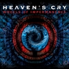 HEAVEN'S CRY - Wheels Of Impermanence (2012)