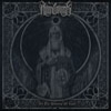 NINE COVENS - On The Dawning Of Light (2012)