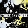 STRIKE ANYWHERE - In Defiance of Empty Times (Ltd edition LP) (2012)