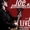 BONAMASSA