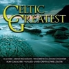 V/A - Celtic Greatest (2CD) (2012)