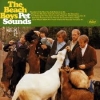 BEACH BOYS - Pet Sounds (1966) (remastered