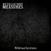 RETALIATORY MEASURES - Withdrawal Syndromes (2012)