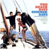 BEACH BOYS - Summer Days (And Summer Nights) (1965) (remastered