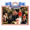 BEACH BOYS - Sunflower (1970) (remastered