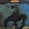 BEACH BOYS - Surf's Up (1971) (remastered