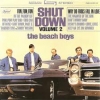 BEACH BOYS - Shut Down 2. (1964) (remastered