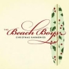 BEACH BOYS - Christmas Harmonies (2009) (remastered