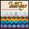 BEACH BOYS - That's Why God Made the Radio (2012)