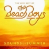BEACH BOYS - Sounds of Summer: Very Best of The Beach Boys (2003)