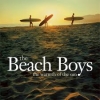 BEACH BOYS - Warmth of the Sun (1975) (remastered