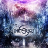 WINTERSUN - Time I (2012)