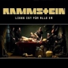 RAMMSTEIN - Liebe Ist Für Alle Da (DeLuxe edition 2CD) (2009)