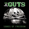 GUTS