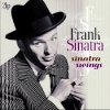 SINATRA