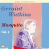 WATKINS