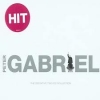 GABRIEL