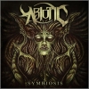 ABIOTIC - Symbiosis (2012)