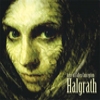 HALGRATH - Arise Of Fallen Conception (2012)