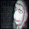 OF THE WAND & THE MOON -  Live at the Lodge of Imploded Love (Ltd edition 10"