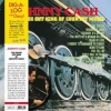 CASH