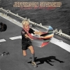 JEFFERSON STARSHIP - Freedom At Point Zero (1979) (remastered