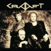 CRAAFT - Craaft + 8 (1985) (remastered