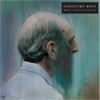 GOODTIME BOYS - What's Left To Let Go (Ltd edition LP) (2012)
