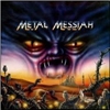 METAL MESSIAH - Honour Among Thieves (1989) (remastered
