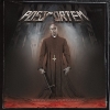 POSTMORTEM - Bloodground Messiah (2012) (DIGI)