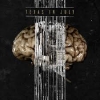 TEXAS IN JULY - Texas In July (Ltd edition DIGI) (2012)