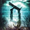 DEMORALISER - A Living Nightmare (2012) (LP)