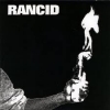 RANCID - Rancid (5 tracks 7" EP) (2012)