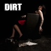 DIRT - Rock 'N' Roll Accident (2012)