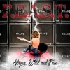 F.E.A.S.T. - Strong
