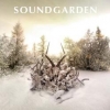 SOUNDGARDEN - King Animal (2012) (2LP)