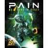 PAIN - We Come In Peace (2012) (DVD+2CD) (DIGIBOOK)