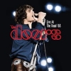 DOORS - Live At The Bowl 1968 (Ltd edition 2LP) (2012)