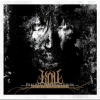 FRAGMENTS OF UNBECOMING - The Art Of Coming Apart (2012) (DIGI)
