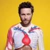 JOVANOTTI - Back Up 1987-2012 (2CD) (2012)
