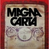 MAGNA CARTA - In Concert (Amsterdam 1971) (CD