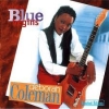 COLEMAN